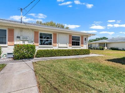 1901 Canterbury Ln UNIT 14, Sun City Center, FL, 33573