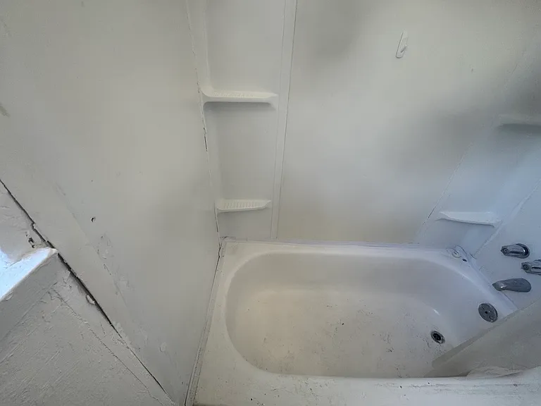545 Hichborn St #545 — Photo 9