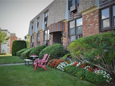 510 Child St APT 303A, Warren, RI, 02885