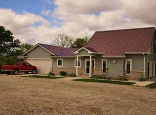 1966 U Ave, Villisca, IA 50864