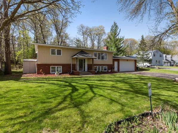 115 Belle Rae Cir, Brainerd, MN 56401