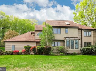 131 Dowlin Forge Rd, Downingtown, PA 19335