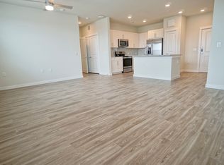 802 Fm 2001 #2254, Buda, TX 78610
