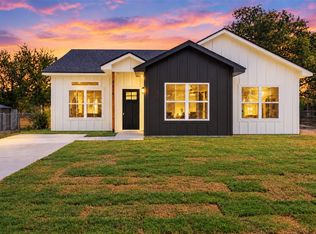 3516 Parrott Ave, Waco, TX 76707