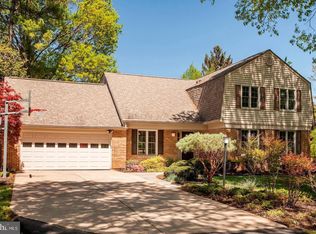 11220 Broad Green Dr, Potomac, MD 20854