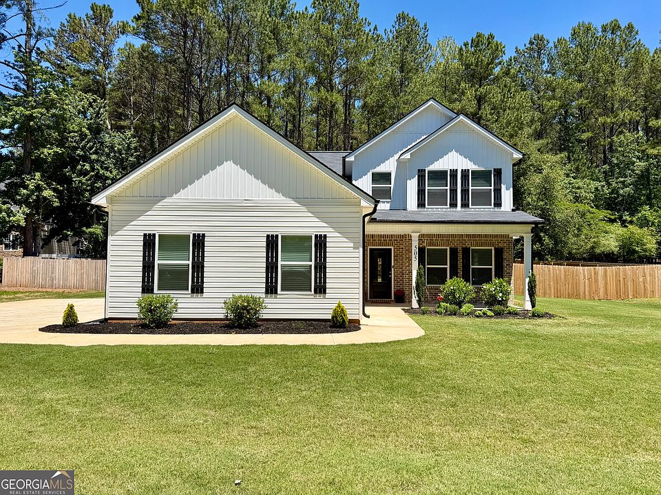 1st image of 505 Kaitlin Cir
