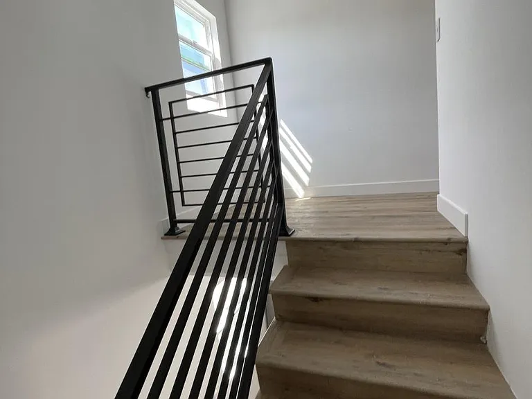 8602 Penfield Ave — Photo 2
