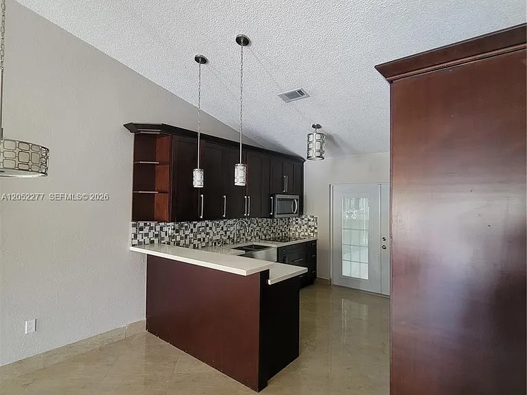 7191 W 24th Ave #Penthouse 50-5 — Photo 5