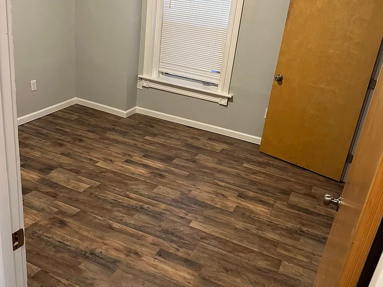 556 Main St #1 — Photo 6
