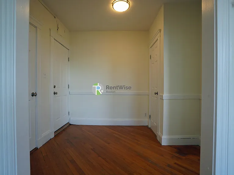 1820 Commonwealth Ave #53 — Photo 9