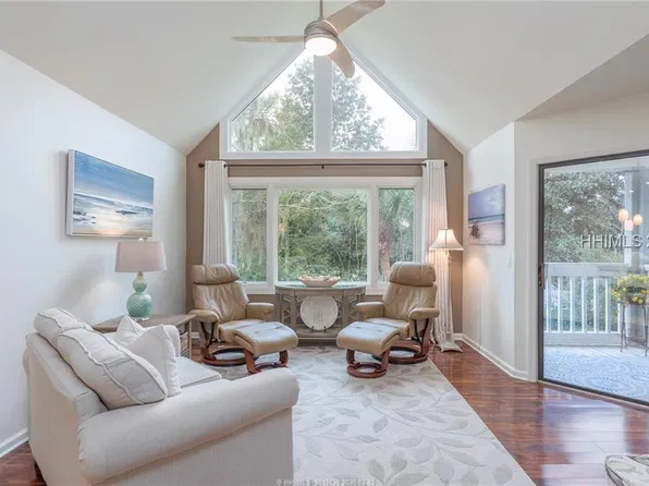 100 Colonnade Rd #144, Hilton Head Island, SC 29928