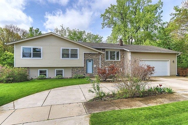 1st image of 113 Claria Dr
