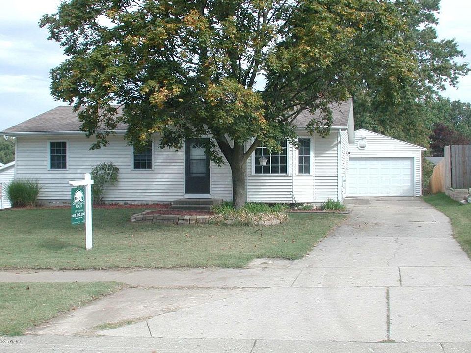 1st image of 2511 Chassell St SW