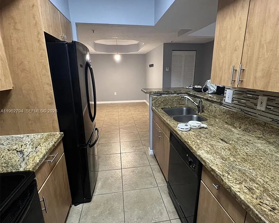 231 SW 116th Ave