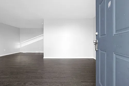 Floor plan 1628 E 25th Ave