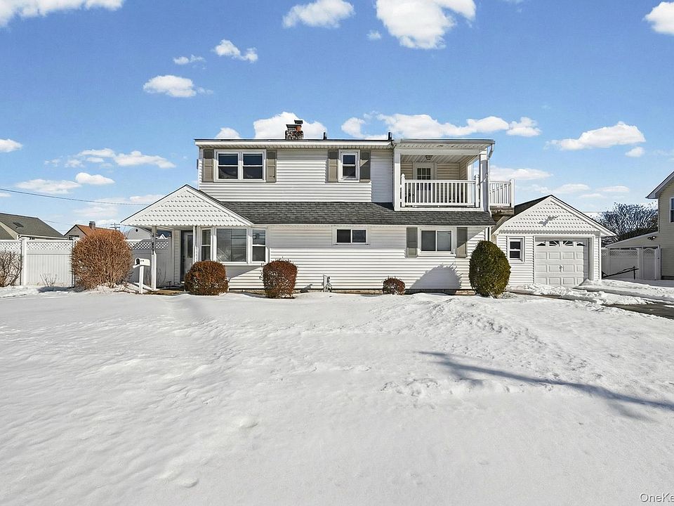 1st image of 190 Meridian Road