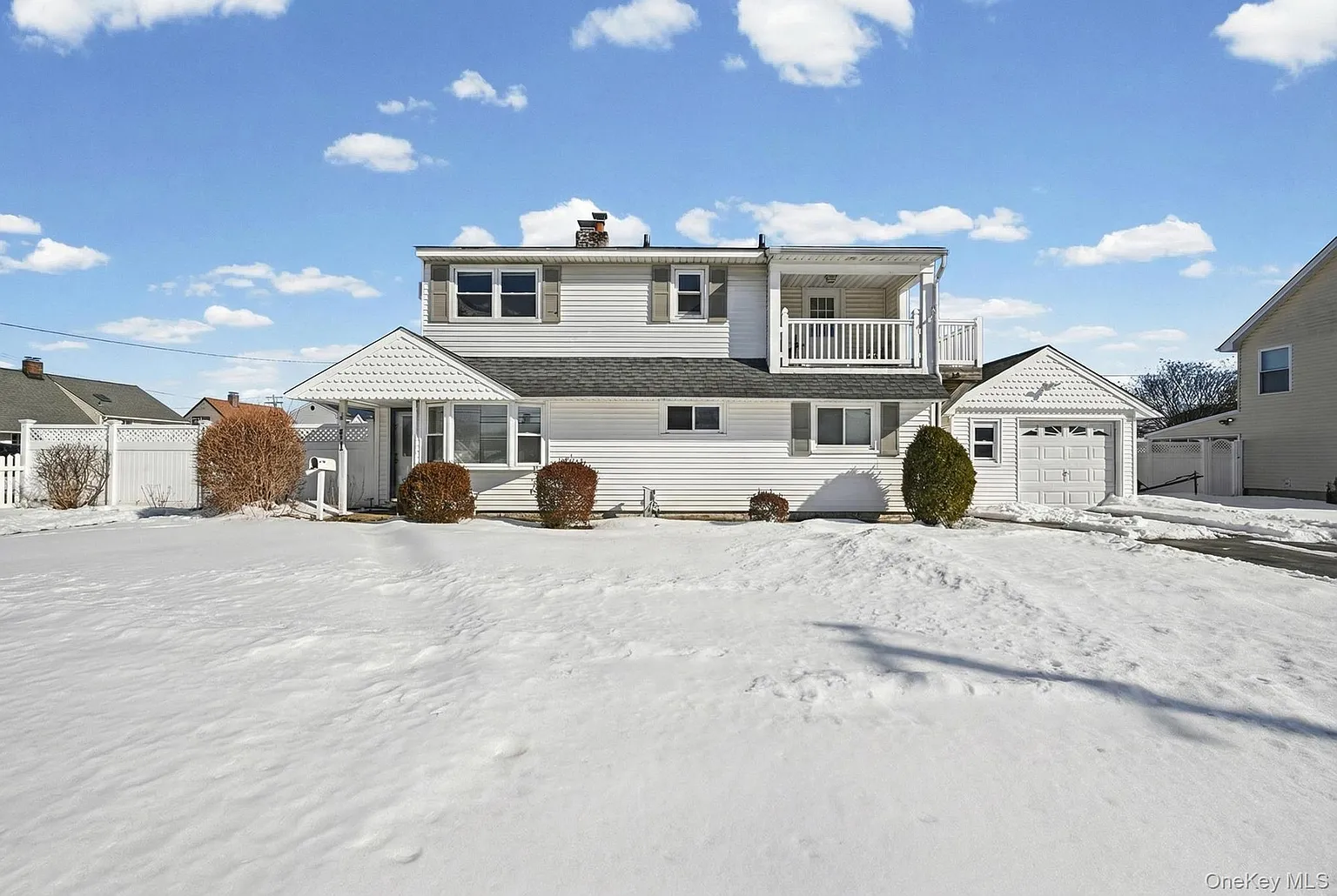 190 Meridian Road photo 1