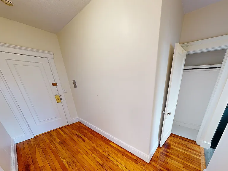 119 Brainerd Rd #12 — Photo 3