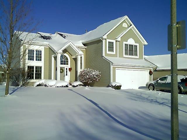 1st image of 1454 Camden Dr