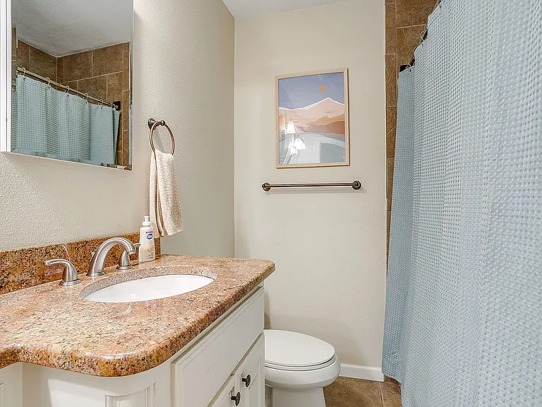 3619 Winston Rd — Photo 33