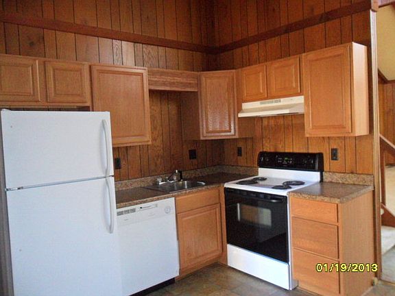 3rd image of 2639 Mountain Dr