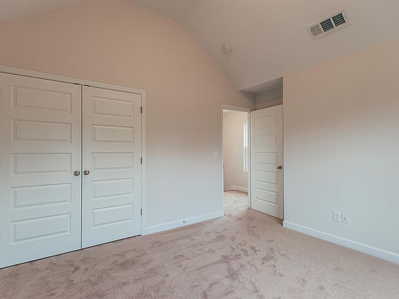 5th image of 7528 Station Dr
