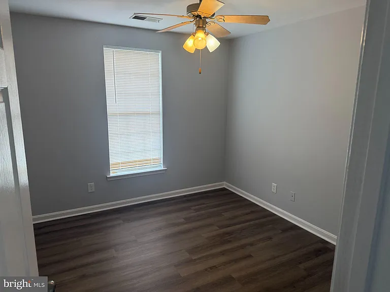 3113 Eagles Nest Dr — Photo 14