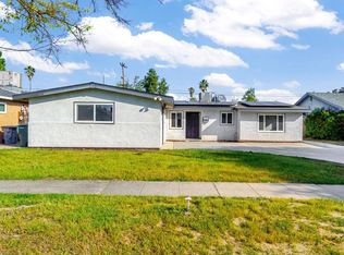 3763 E Swift Ave, Fresno, CA 93726