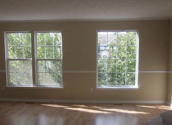 4th image of 1708 Sea Pine Cir