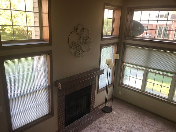 5th image of 149 Avalon Ct