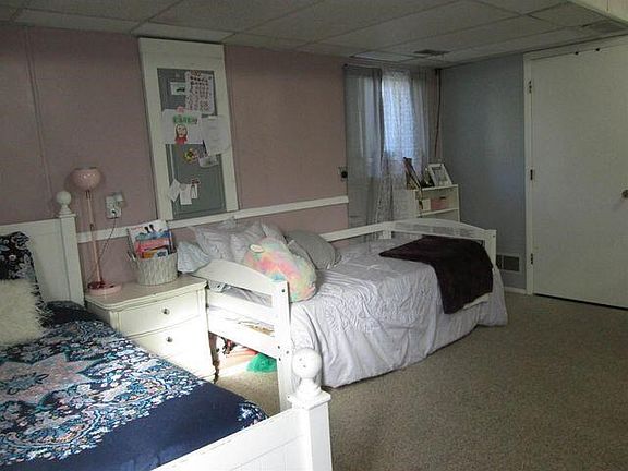 2nd image of 3081 Allens Fork Dr