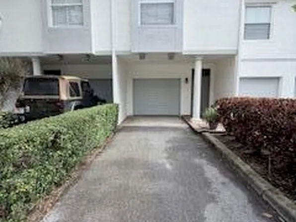 2040 Alta Meadows Ln APT 1610, Delray Beach, FL 33444