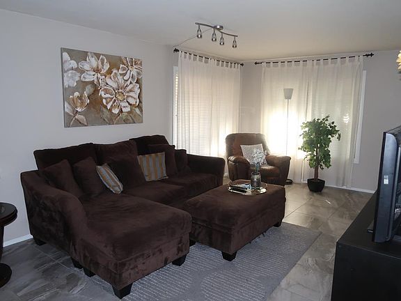 Living Room 2