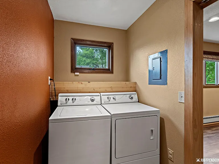 13020 Lupine Rd — Photo 47