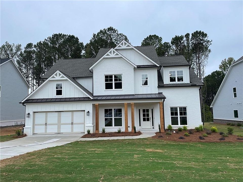 1st image of 2028 Eula Dr