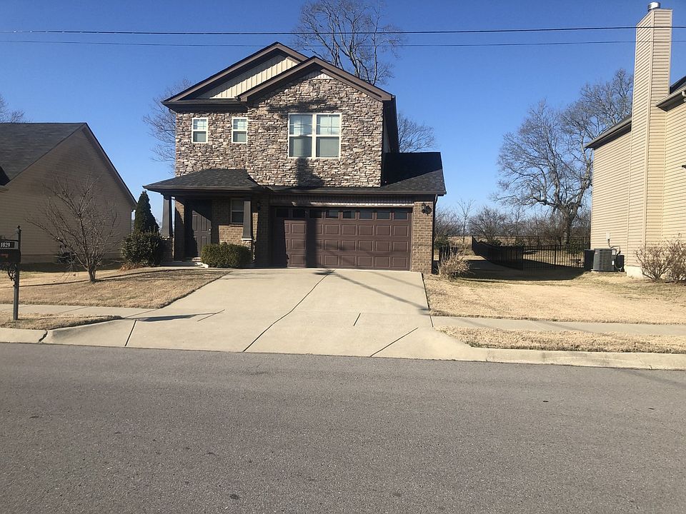 1st image of 1029 Lindyn Lee Way