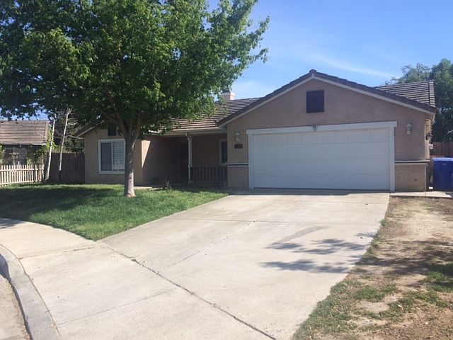 1st image of 663 Clairemont Ct