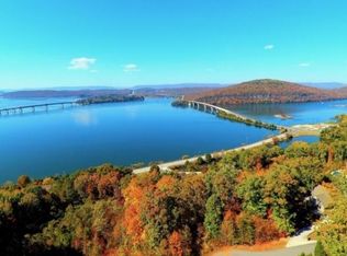 0 Myers Ave #21, Guild, TN 37340