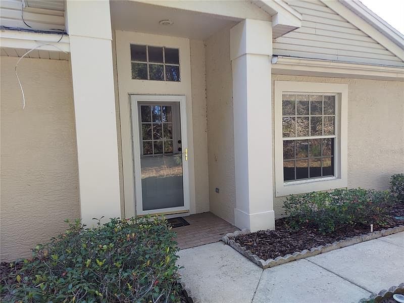 1st image of 2286 Turnbull Ln