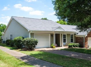 217 Cana Cir, Nashville, TN 37205