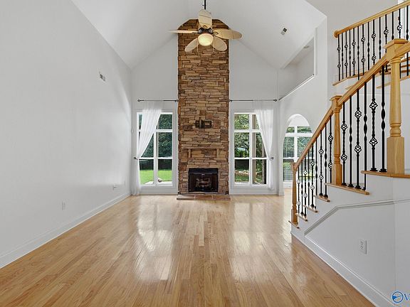 5th image of 7104 Tull Water Dr SE