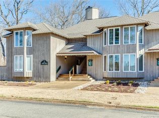 302 Padgetts Ordinary, Williamsburg, VA 23185