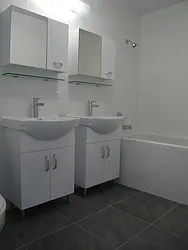 Rented by Glenmark Realty