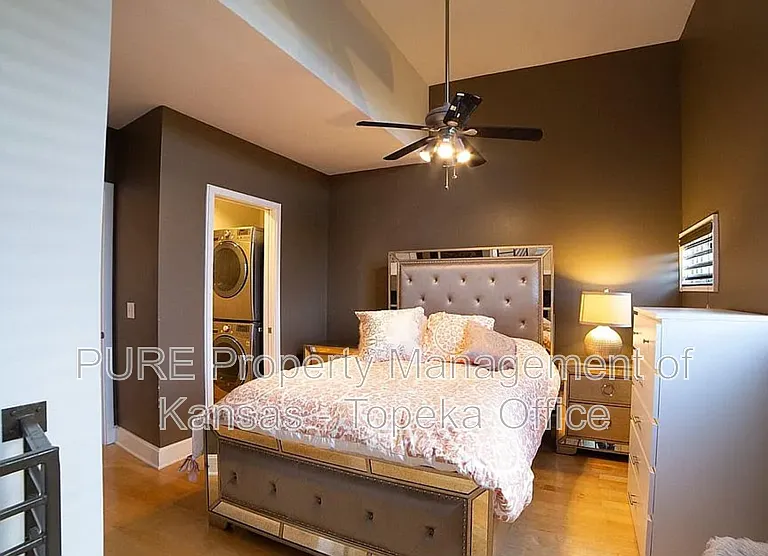 4540 Nichols Rd — Photo 19