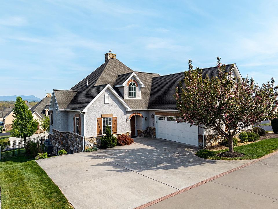 1st image of 1780 Heritage Estates Cir