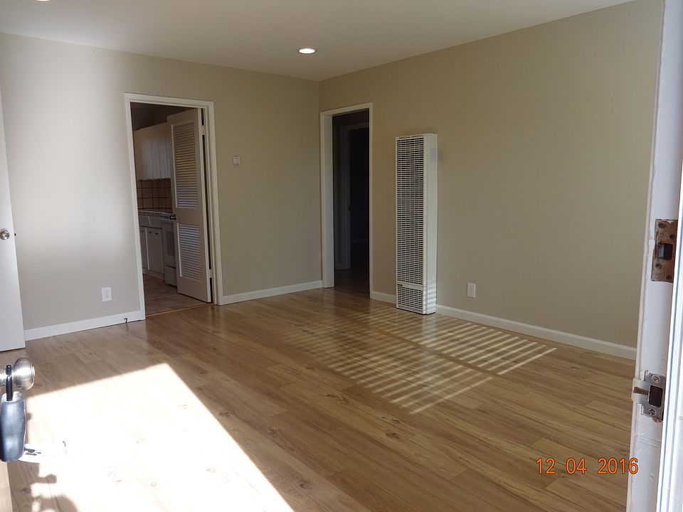 1st image of 1273-1279 Parkington Ave #1273