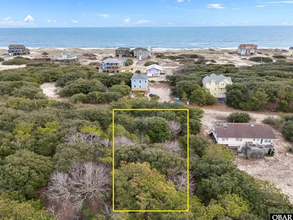 2362 Sandpiper Rd, Corolla, NC 27927