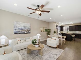 2959 Via Torino Pl, Santa Clara, CA 95051