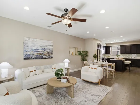2959 Via Torino Pl, Santa Clara, CA 95051