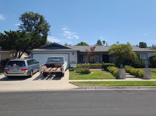 9210 Dalehurst Rd, Santee, CA 92071